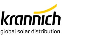 Krannich_Logo-280x125 Krannich_Logo-280x125