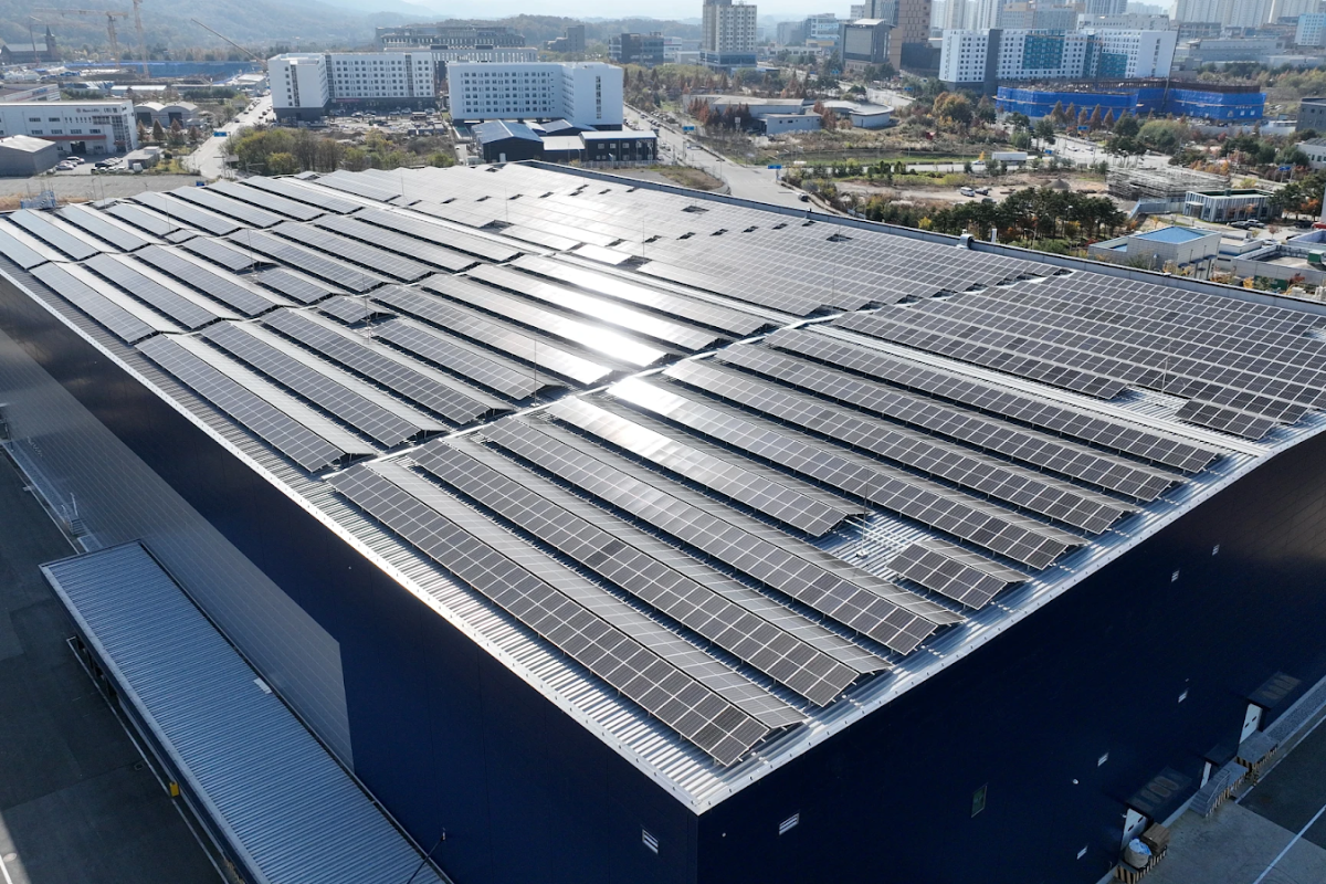 VN - Solar
