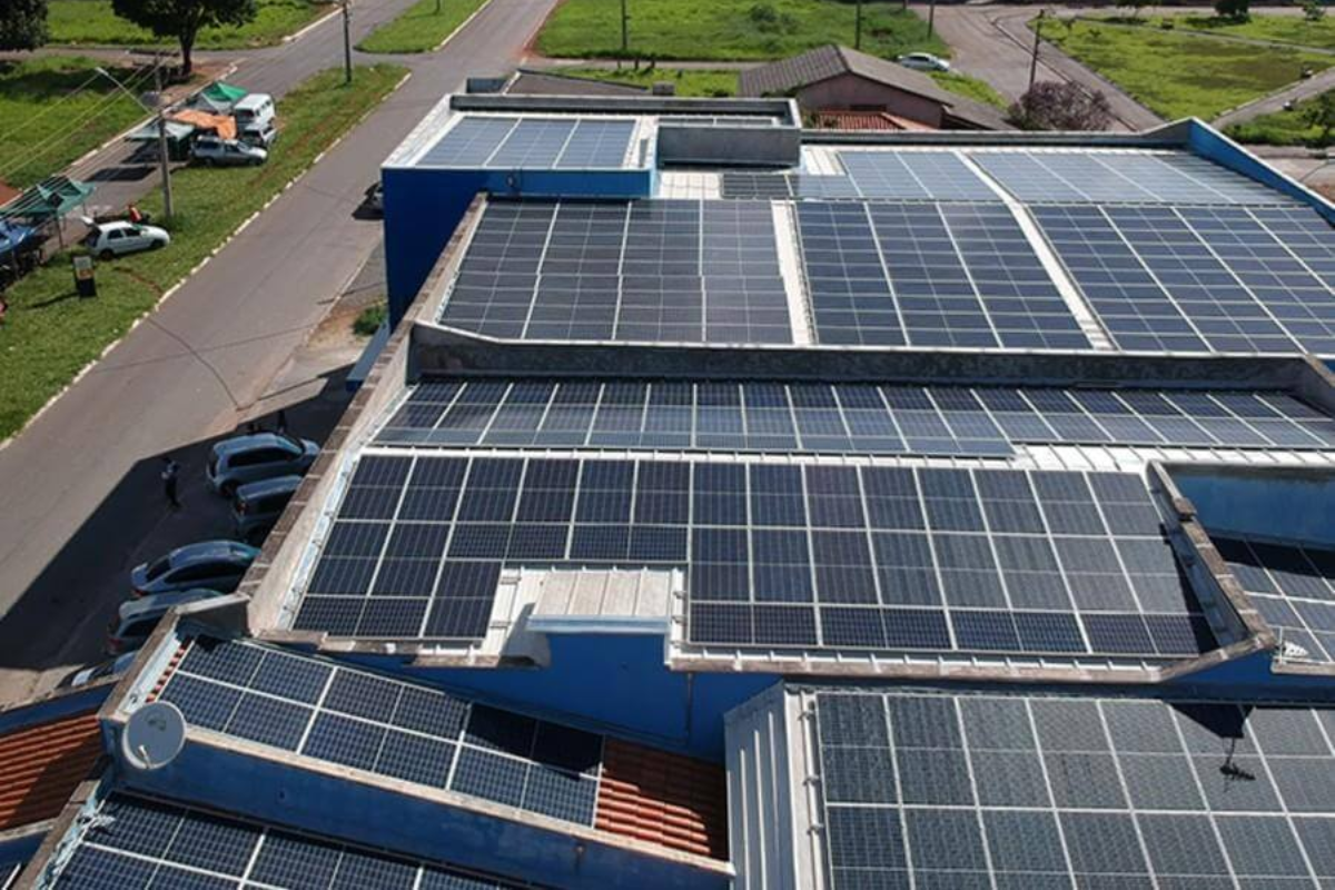 VN - Solar2