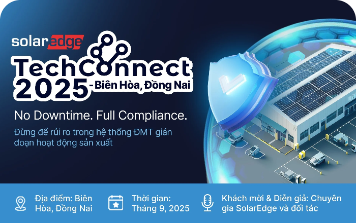 VN_TechConnect Bien Hoa Email Banner@2x