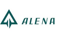 alena-logo-280x125