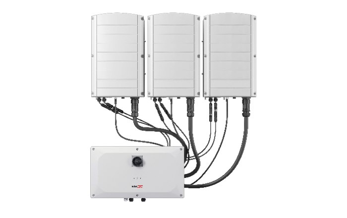 inverter ( bài 3)@2x