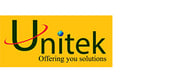unitek-logo-280x125