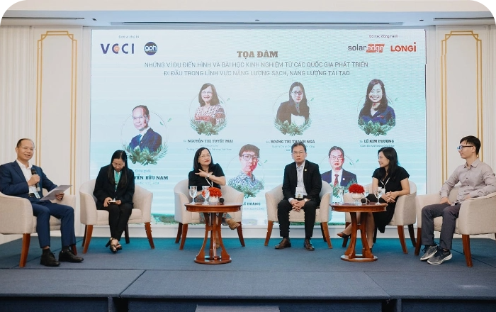 xanh hoá bài 4.@2x