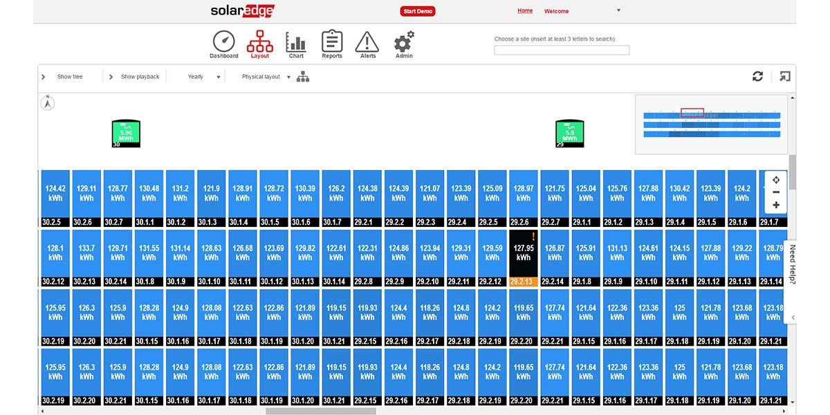 Monitoring-commercial-1200x600-1 Monitoring-commercial-1200x600-1