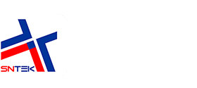 sntek-logo-280x125